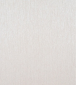 Обои OVK Design 10802-05 Волна-уни 1,06*10м