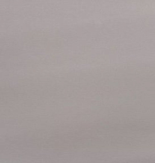 Обои Arteks 11327-11 Баккарат 1,06*10м   