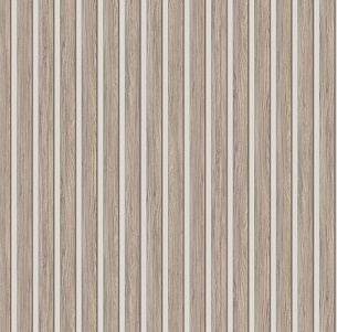 Обои Victoria Stenova 286287 Lounge 1.06*10м 