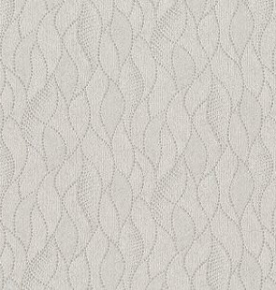 Обои Марракеш2 786527-06