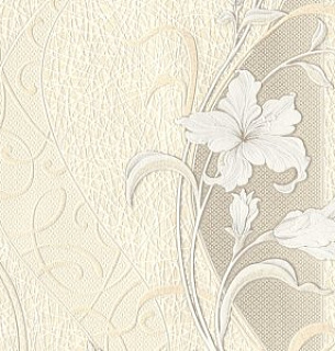 Обои Услада 793997-05