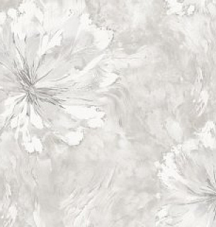 Обои Ateliero 286615 Sonya 1.06*10м