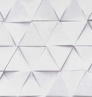 Обои Arteks 10817-01 Нокс 1,06*10м