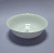Салатник Luminarc ТРИАНОН 16см 50065