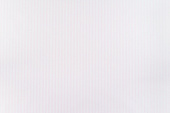 Обои Arteks 10649-03 Urban chic7 Бантики полоса 1,06*10м