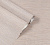 Обои Палитра 72105-54PL 1,06*10м 