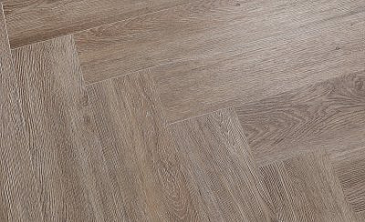 Ламинат Betta CHALET A-810 Вербье 640*128*4,5мм SPS водостойкий