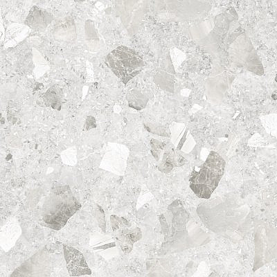 Керамогранит AlmaCeramika Steel rock GFU04STE07R (S) 600*600*9 