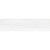 Мадэра Керамогранит белый SG706590R 19,6х79,8 матовый