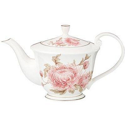 ЗАВАРОЧНЫЙ ЧАЙНИК "АСТРА" 264-1012