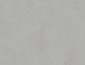 Обои EuroDecor 7231-23 1,06*10м 