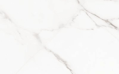 Плитка керамическая Шахты Микс белый верх 01 25х40 