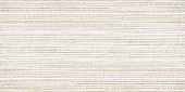 Плитка керамическая Almaceramica Lorens TWU09LRS04R 24,3х49,4