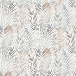 Обои Simple 71825-14SP Floristica 1,06*10м