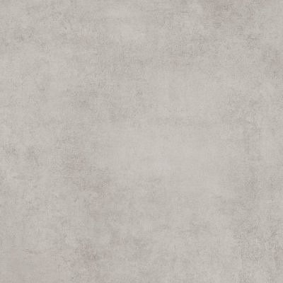 GT60600506MR-3 Керамогранит Звезда / Stardust Светло-серый 60x60 _ 1\46,08