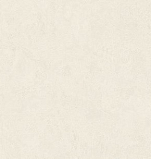 Обои EuroDecor 7229-01 1,06*10м 