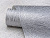 Обои NewAGe 8743-25 Solar 1,06*10м