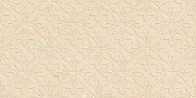 Плитка керамическая AltaCera Petra Anise WT9ANS11 249*500