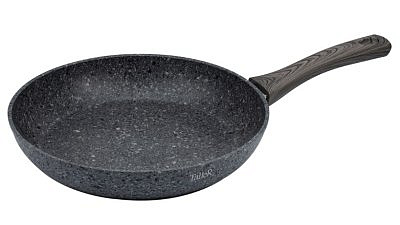Сковорода Graystone 28см TalleR TR-44038