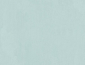 Обои Diamond 5054-03 1,06*10м  