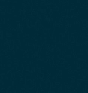 Обои NewAGe 8834-16NA 1,06*10м 