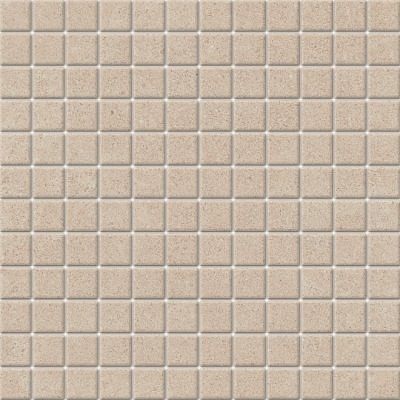 Золотой пляж мозаика светлый беж 20097 29,8х29,8
