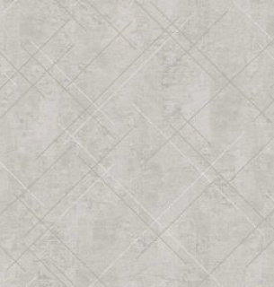 Обои Erismann 60990-05 Lines 1,06*10м