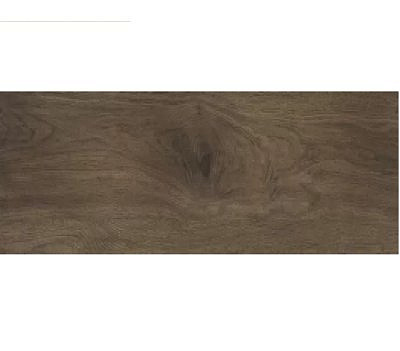 Керамогранит Россия Грани Таганая Ajanta merbau 20x120 GRS11-12s 