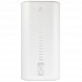 Водонагреватель Electrolux EWH 30 Citadel