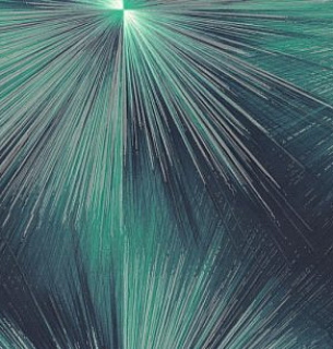 Обои Monte Solaro 9203-04 1,06*10м