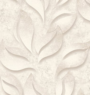 Обои Мартин 11911