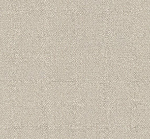 Обои Monte Solaro 9215-02 1,06*10м