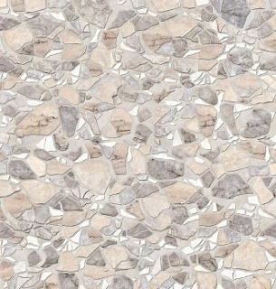 Обои Витражи 757347-06