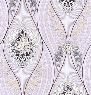 Обои Волшебница 5687-12