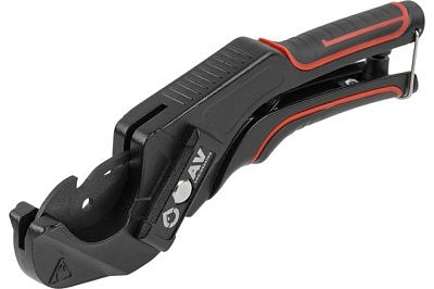 Труборез Engineering для пластиковых труб до 36мм AVE149436