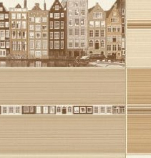 Обои Лейден 757447-01