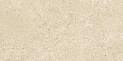 Плитка керамическая Laparet Slim 34072 25х50