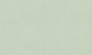 Обои Simple 71928-77SP Fon 1,06*10м