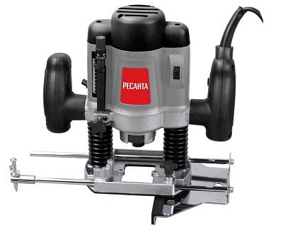 Фрезерная машина ФМ-1300Э