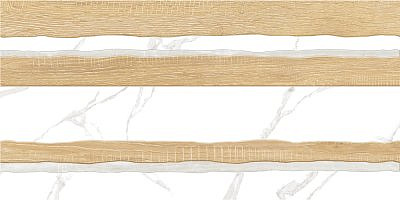 Плитка керамическая AltaCera Элементо /Elemento WT9ELT55 250*500