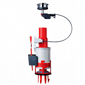Сливной механизм Easy ClicFlush mecanism Easy Clic VIR 10720605 