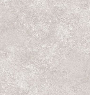 Обои Avisto 589080 Platinum 1.06*10м 