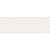 Плитка керамическая Laparet Sand 60106 20х60