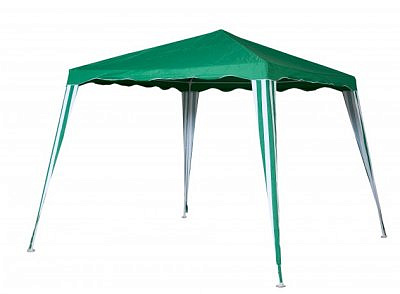 Павильон  GK-109 (B) (2.7*2.7) без стен