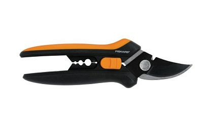 Ножницы для маленьких растений SP14 FISKARS