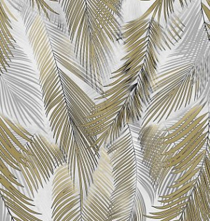 Обои Elysium 200807Е Fiji 1,06*10м