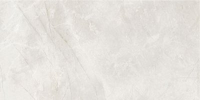 Плитка керамическая Laparet Monblanc 18-00-11-3609 30х60