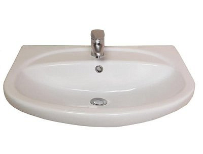 Умывальник Стелла 65 мебельный SANTEK (1.WH11.0.174)