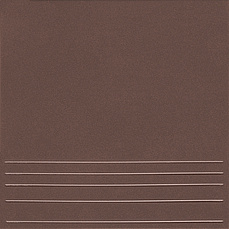 Амстердам 4 ступени плитка клинкерная 29,8х29,8