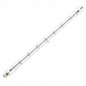 J189 230B 1000W R7s линейная 189мм